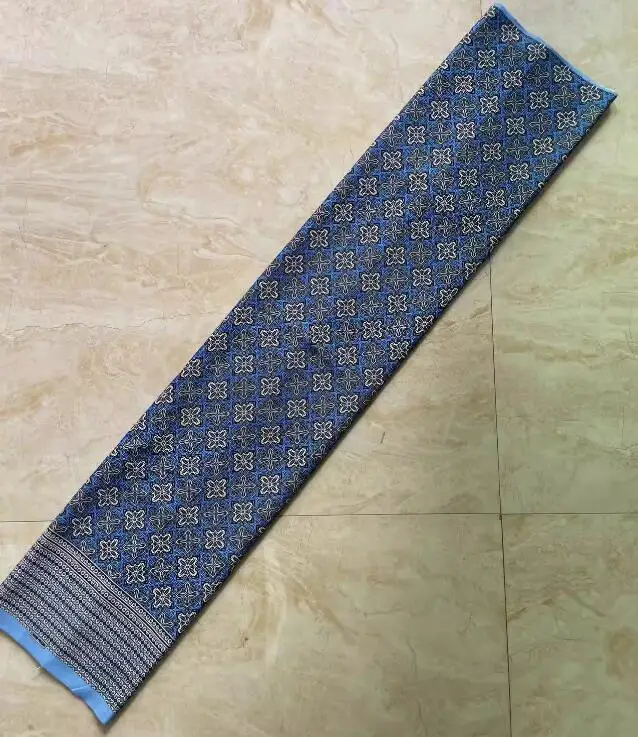 Batik Sarong Wrap - 말레이시아 롱 튜브 스커트, 사롱 남성