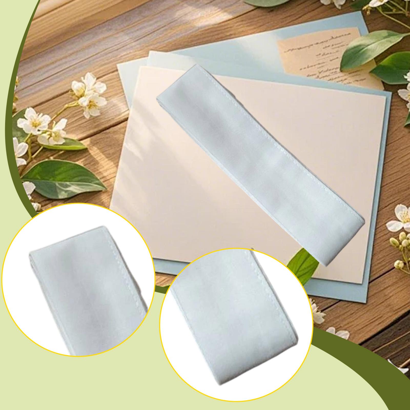 여성용 와이드 오비 벨트, 조절 가능한 기모노 허리 스 - Ethnic Gown 리뷰 및 가격