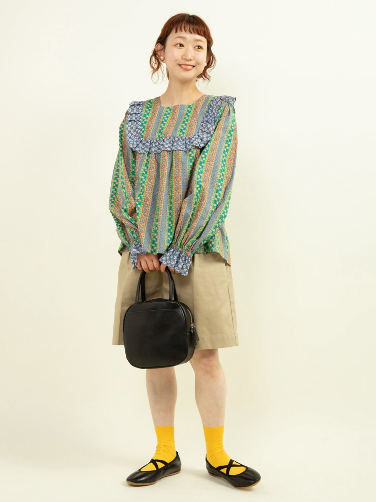 A-브랜드 에스닉 스타일 여성 프리미엄 패션 2025  - Ethnic Fashion Brand 리뷰 및 가격