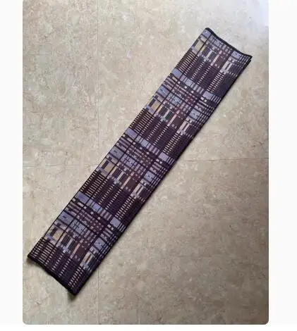 말레이시아 롱 튜브 스커트, 사롱 남성 미얀마 태국 전 - Batik Sarong Wrap 리뷰 및 가격