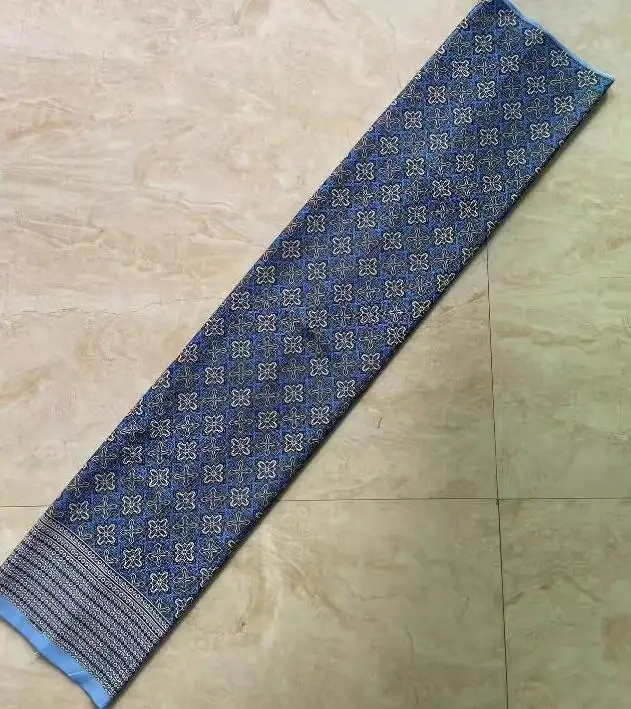 말레이시아 롱 튜브 스커트, 사롱 남성 미얀마 태국 전 - Batik Sarong Wrap 리뷰 및 가격