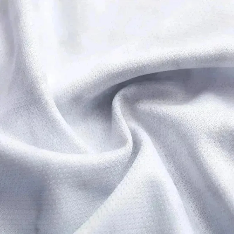 여름 핫세일 패션 신상 에스닉 스타일 남성 레저 스포츠 - Fashion Ethnic Wear For Men 리뷰 및 가격