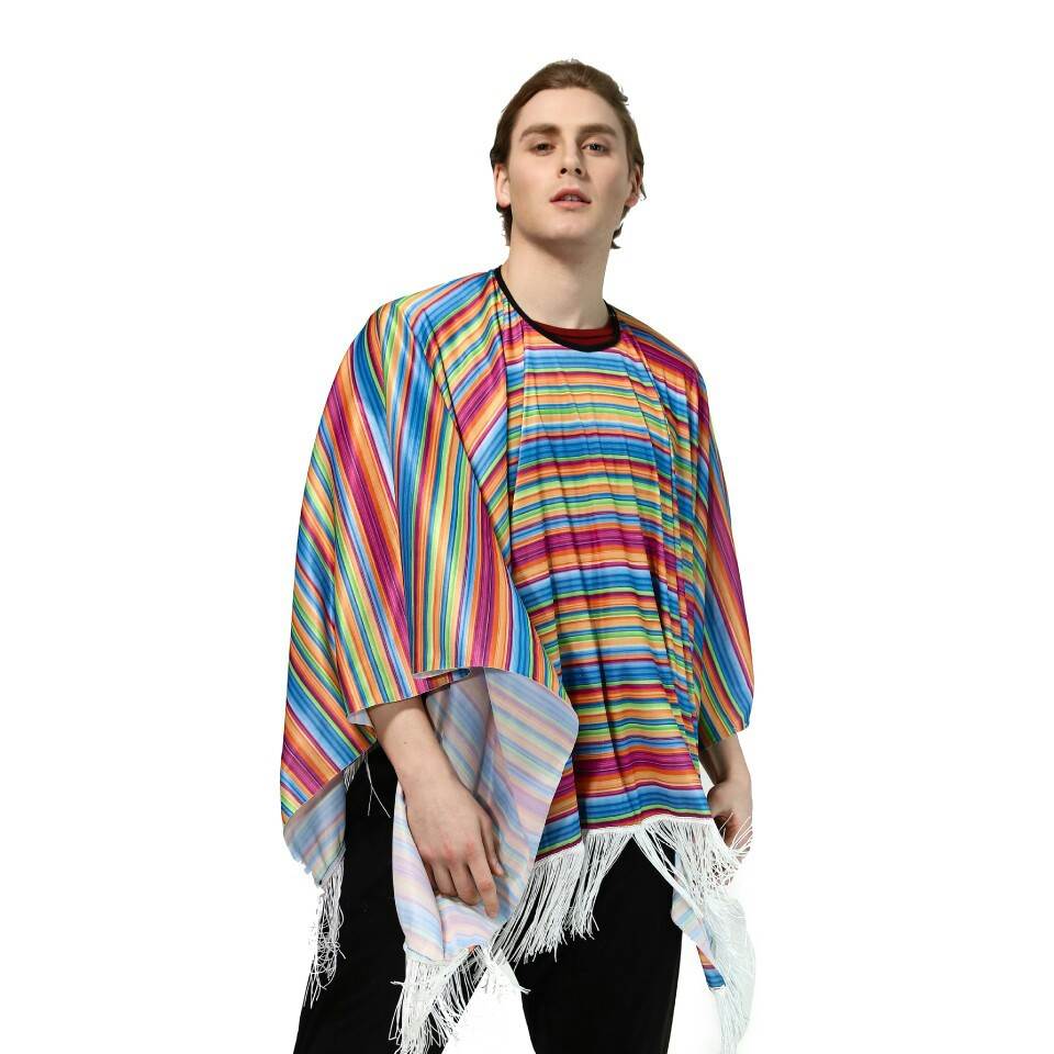 성인용 할로윈 망토 민족 의상 여성 패션 여름 기타 브 - Ethnic Fashion Brand 리뷰 및 가격